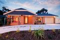 Property photo of 2 Virgilia Drive Hoppers Crossing VIC 3029