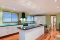 Property photo of 2 Virgilia Drive Hoppers Crossing VIC 3029