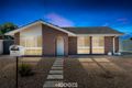 Property photo of 9A Bottlebrush Drive Hoppers Crossing VIC 3029