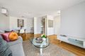 Property photo of 9A Bottlebrush Drive Hoppers Crossing VIC 3029