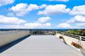 Property photo of 17/14-16 Daintrey Crescent Randwick NSW 2031