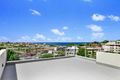 Property photo of 17/14-16 Daintrey Crescent Randwick NSW 2031