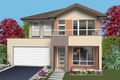Property photo of 1 Robert Road Cherrybrook NSW 2126