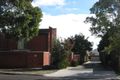 Property photo of 10/1-3 Landcox Street Brighton East VIC 3187
