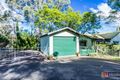 Property photo of 149 Longleat Lane Kurmond NSW 2757