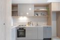 Property photo of 805/10 Park Terrace Bowden SA 5007