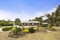 Property photo of 54 River Street Little River VIC 3211