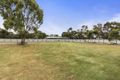 Property photo of 54 River Street Little River VIC 3211