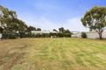 Property photo of 54 River Street Little River VIC 3211