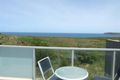 Property photo of 3/6 Sapphire View San Remo VIC 3925