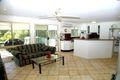 Property photo of 74 Emora Avenue Davistown NSW 2251