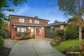 Property photo of 167 Nangathan Way Croydon North VIC 3136
