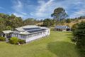 Property photo of 5 Leslie Court King Scrub QLD 4521