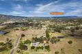 Property photo of 5 Leslie Court King Scrub QLD 4521