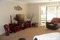 Property photo of 89 Beachmere Road Caboolture QLD 4510