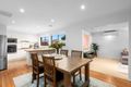 Property photo of 113 Liston Street Bell Post Hill VIC 3215