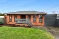 Property photo of 113 Liston Street Bell Post Hill VIC 3215