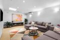 Property photo of 113 Liston Street Bell Post Hill VIC 3215