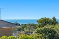 Property photo of 28 John Street Dudley NSW 2290