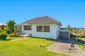 Property photo of 28 John Street Dudley NSW 2290