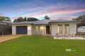 Property photo of 8 Schinckel Road Naracoorte SA 5271