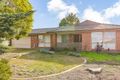 Property photo of 15 Haybale Place Melton West VIC 3337