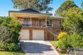Property photo of 4 Casuarina Drive Goonellabah NSW 2480