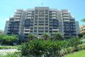 Property photo of 40/35 Gotha Street Fortitude Valley QLD 4006