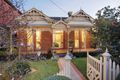 Property photo of 4 Hawthorn Grove Hawthorn VIC 3122