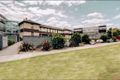 Property photo of 53/116 Main Drive Macleod VIC 3085