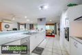 Property photo of 135 Moreton Terrace Beachmere QLD 4510