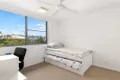 Property photo of 226/29-49 Varsity Parade Varsity Lakes QLD 4227