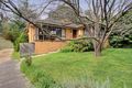 Property photo of 31 Ash Grove Montrose VIC 3765