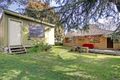 Property photo of 31 Ash Grove Montrose VIC 3765