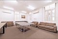 Property photo of 53/116 Main Drive Macleod VIC 3085