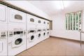 Property photo of 53/116 Main Drive Macleod VIC 3085