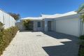 Property photo of 40B Katanning Street Bayswater WA 6053