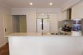 Property photo of 40B Katanning Street Bayswater WA 6053