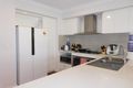 Property photo of 40B Katanning Street Bayswater WA 6053