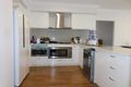 Property photo of 40B Katanning Street Bayswater WA 6053