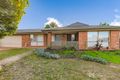 Property photo of 15 Haybale Place Melton West VIC 3337