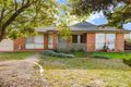 Property photo of 15 Haybale Place Melton West VIC 3337