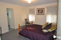 Property photo of 11 Oldham Place Usher WA 6230