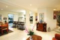 Property photo of 3 Sumner Place Carindale QLD 4152