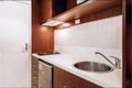 Property photo of 53/116 Main Drive Macleod VIC 3085
