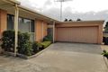 Property photo of 3/100 Barrabool Road Highton VIC 3216