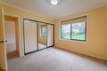 Property photo of 316 Palmerston Street Buninyong VIC 3357