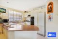 Property photo of 13 Corryton Court Wattle Grove NSW 2173