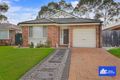 Property photo of 13 Corryton Court Wattle Grove NSW 2173