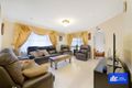 Property photo of 13 Corryton Court Wattle Grove NSW 2173